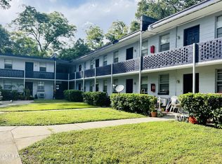 1122 Woodruff Ave #5, Jacksonville, FL 32205