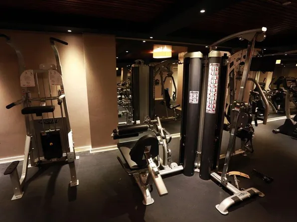 12-15 Broadway image 11 of 19