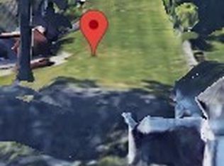 1111 Hyak Pl, Fox Island, WA