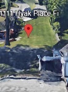 1111 Hyak Place, Fox Island, WA, 98333