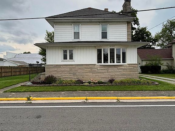 2nd image of 16527 Kettlersville Rd