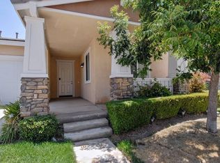 3947 Coral Gables Rd, Perris, CA 92571