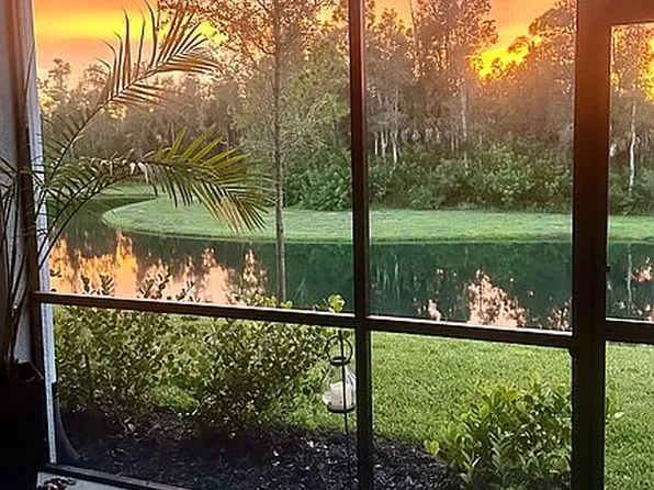 14221HERITAG E Landing Bl2013, Punta Gorda, FL 33955