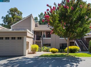 3108 Rossmoor Pkwy APT 3, Walnut Creek, CA 94595