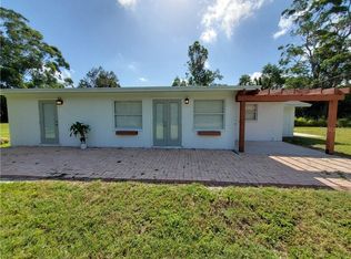 6240 Myakka Valley Trl, Sarasota, FL 34241