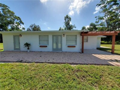 6240 Myakka Valley Trl, Sarasota, FL, 34241