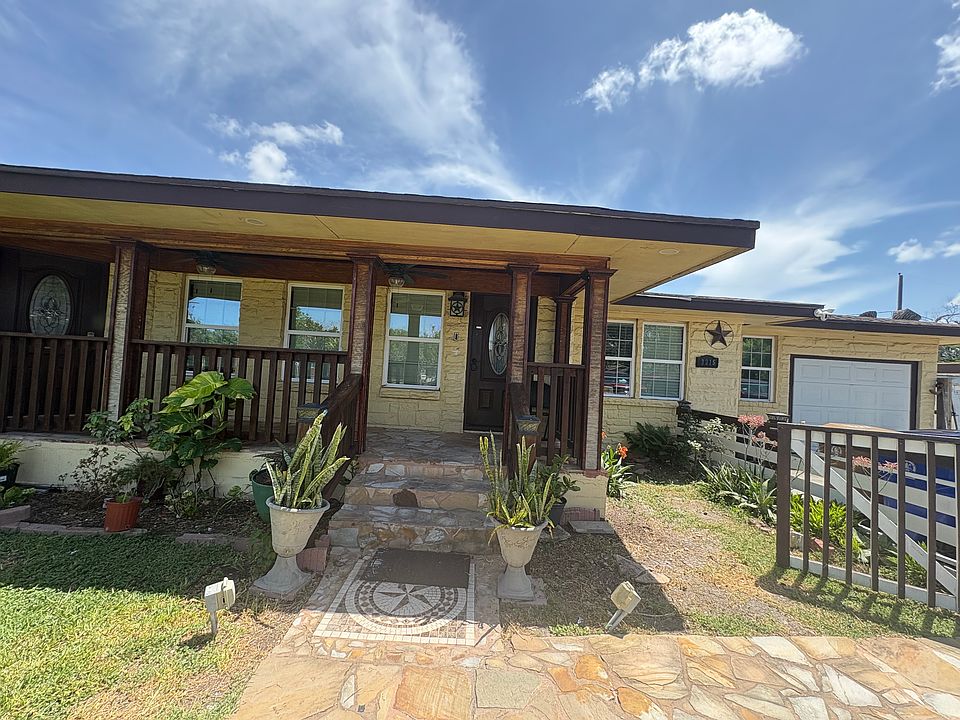 1st image of 3315 Gollihar Rd