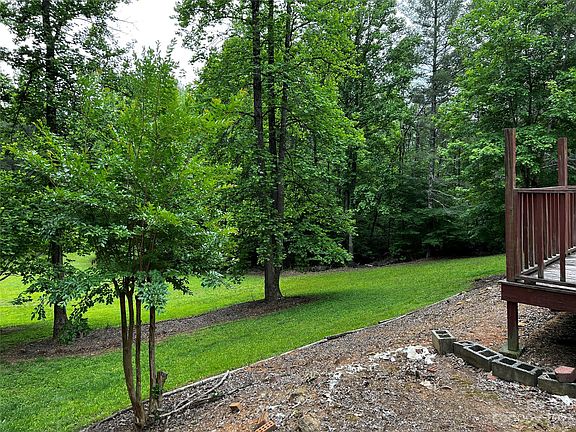 4th image of 5995 Hollow Springs Cir