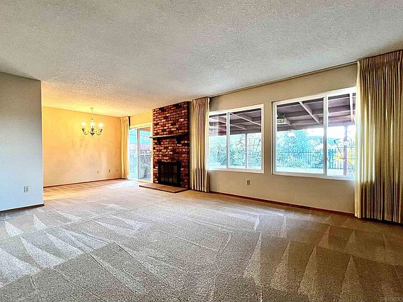 3rd image of 8614 Jackie Dr
