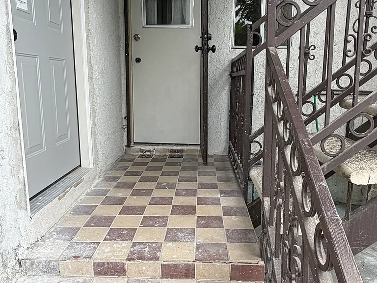 1140 N Ditman Ave #2 — Photo 12