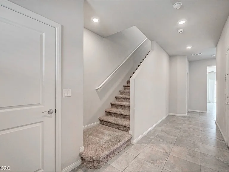 7845 Warm Winds St — Photo 10