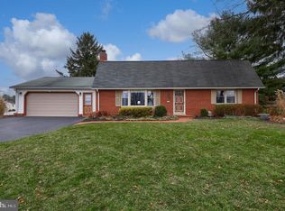 106 Velma Ln, Washington Boro, PA 17582