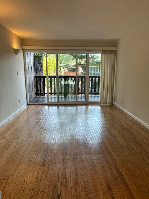 Pine Lane Residential LLC — Photo 1