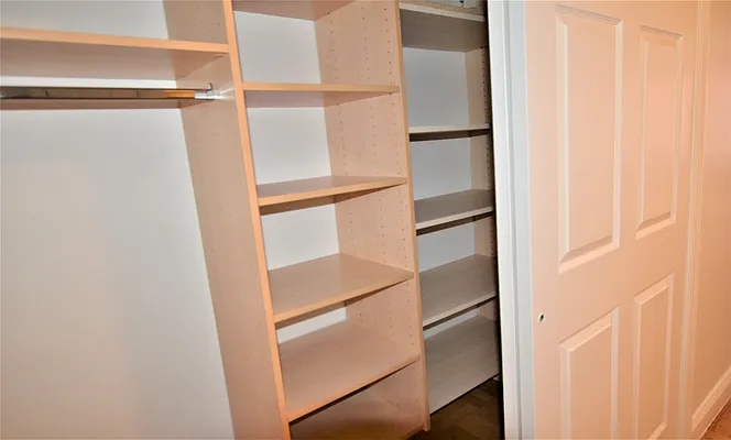 Rented by Manhattan Realty Group | media 11