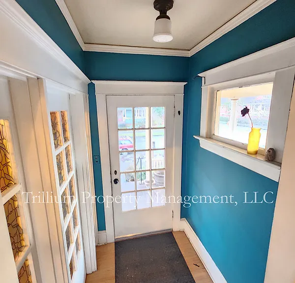 3105 SE Main St #2 — Photo 5