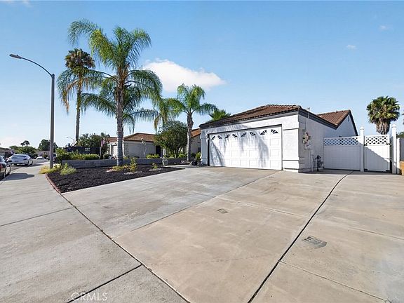 2nd image of 24663 Morningstar Dr