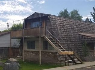 Eva-355-(Woodshed), Rexburg, ID 83440