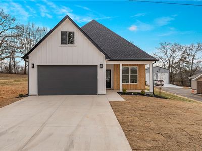215 Sunset Dr, Easley, SC, 29640