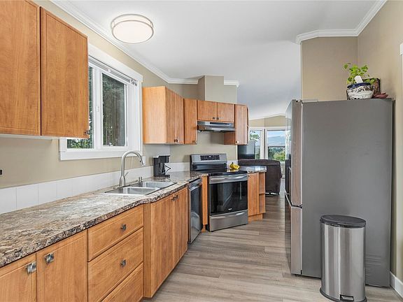 2nd image of 1160 Shellbourne Blvd #169