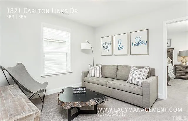 1821 Carlton Links Dr — Photo 23