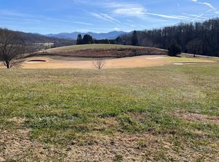LOT-116A Mountain Harbour Dr, Hayesville, NC 28904
