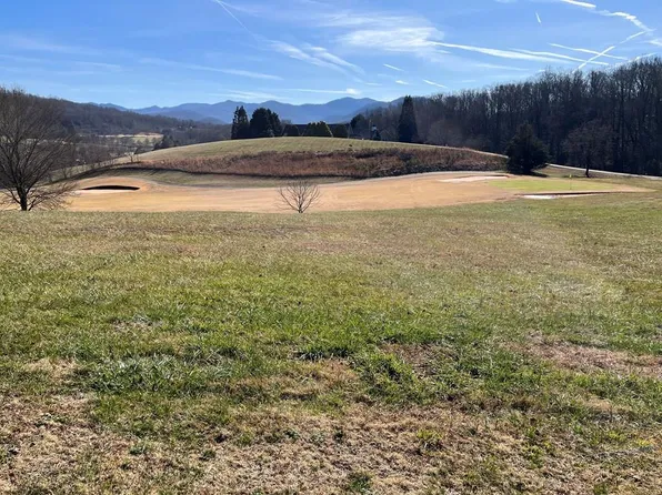 LOT-116A Mountain Harbour Dr, Hayesville, NC 28904