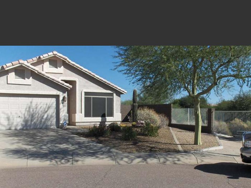 1st image of 502 W Muriel Dr