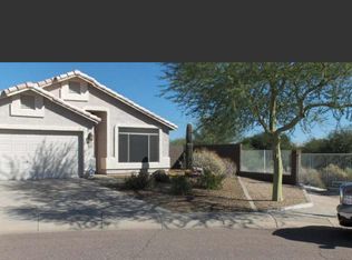 502 W Muriel Dr, Phoenix, AZ 85023