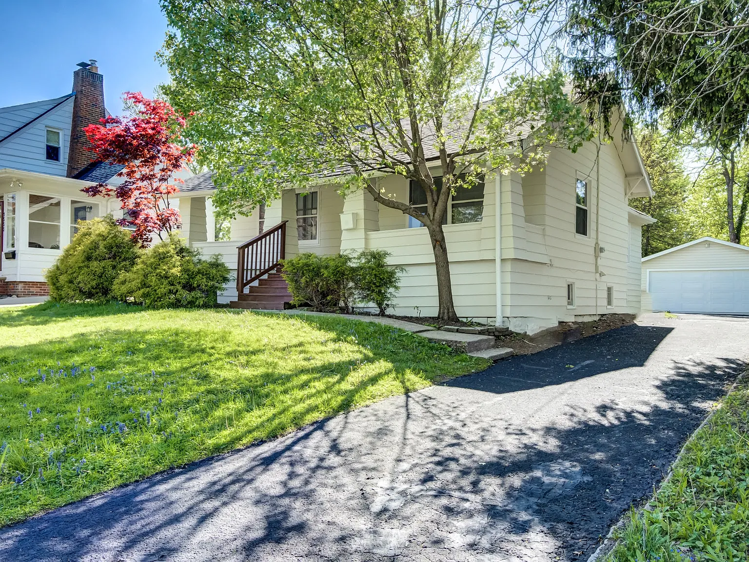 3 bed, 1274 sqft, $1,850 — Photo 2