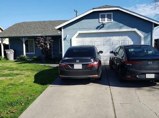 3236 Western Ave, Sacramento, CA