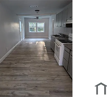 722 Hendee St — Photo 3