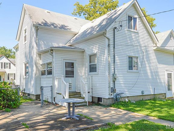 5th image of 1409 Lemon St