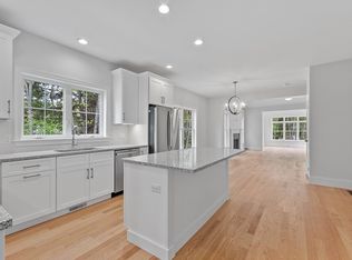249 Sewall St #249, Boylston, MA 01505