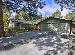 20754 Saint George Ct, Bend, OR 97702