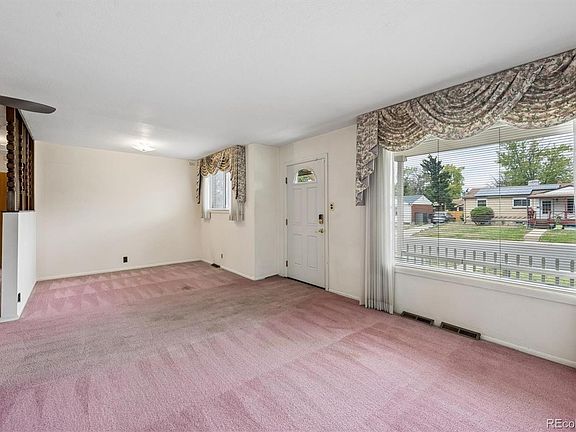 4th image of 7838 Florado Street