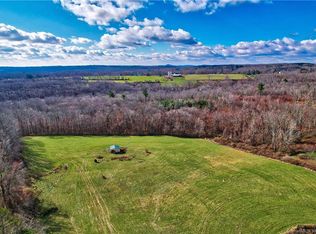 274 Northfield Rd, Litchfield, CT 06759