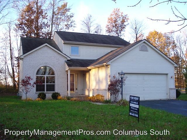 1st image of 615 Norfolk Ct