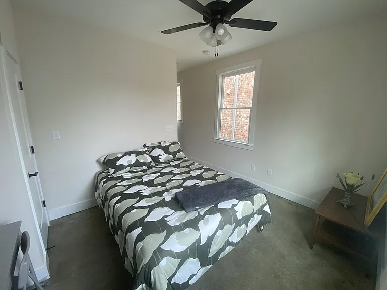 601 N 2nd St #101 — Photo 4