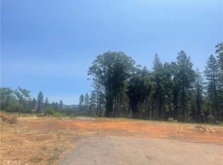 8872 Skyway, Paradise, CA 95969