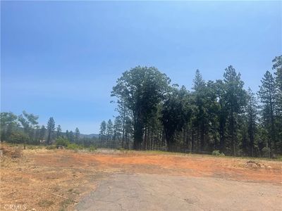 8872 Skyway, Paradise, CA, 95969