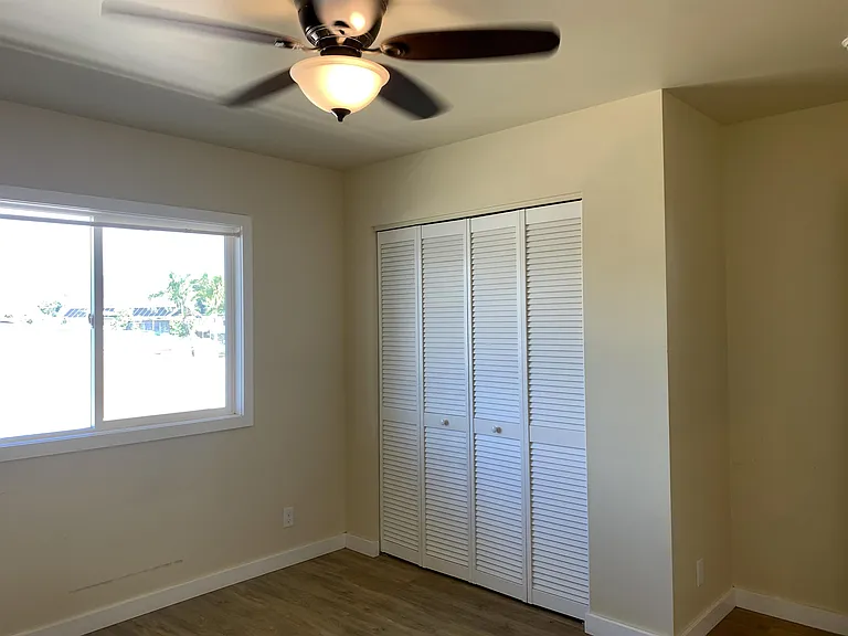 1531 Epukane St #1 — Photo 11