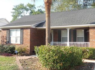 2150 Leaphart Rd, West Columbia, SC 29169