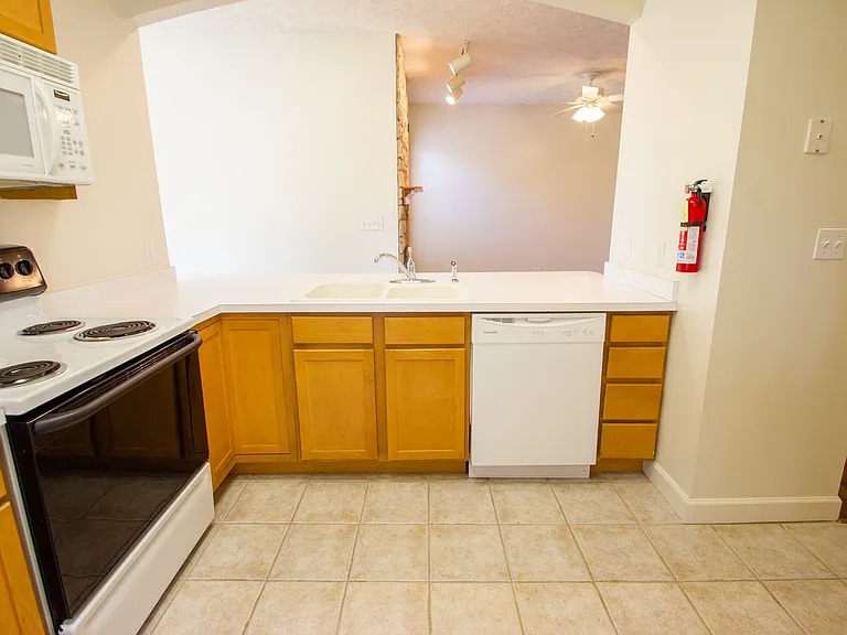 Meadow Creek | Specials Available — Photo 309