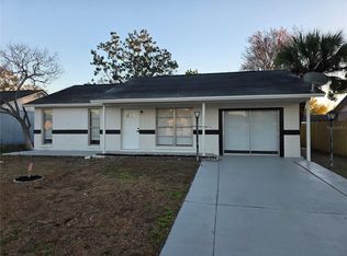 7502 Jenner Ave, New Port Richey, FL 34655