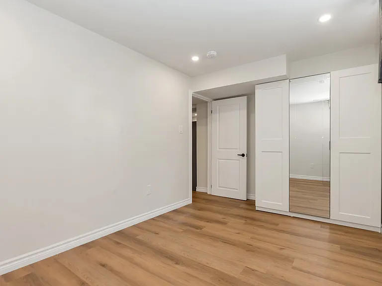 11 McWatt St #LL - 11 MCWATT ST B — Photo 18