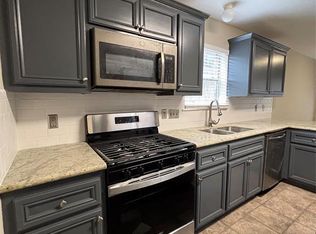 4839 Drew Forest Ln, Humble, TX 77346