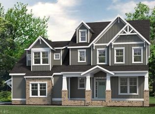 2352 Shillelagh Rd, Chesapeake, VA 23323