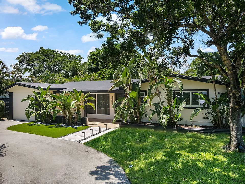 2211 NE 62nd St, Fort Lauderdale, FL 33308 | Zillow
