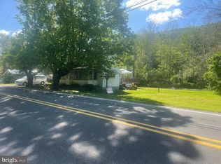 524 Honey Creek Rd, Reedsville, PA 17084