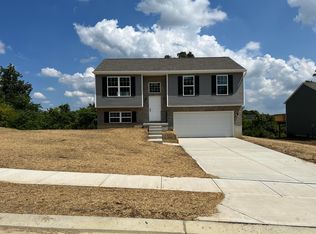 10369 Fredricksburg Rd, Independence, KY 41051